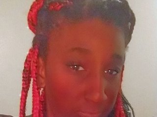 Erotisk videochatt prettydeafmari