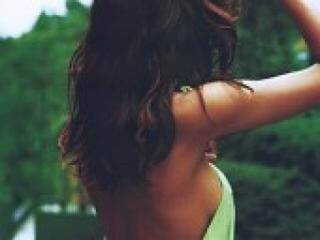 Erotisk videochatt prettydeee