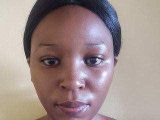 Erotisk videochatt Prettydey