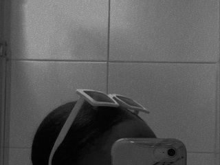 Erotisk videochatt Prettydoll254