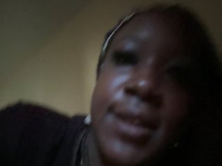 Erotisk videochatt PrettyDoubleG