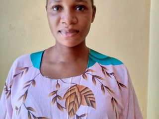 Erotisk videochatt Prettyface25