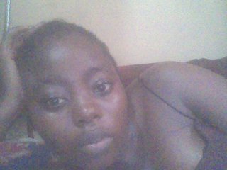 Erotisk videochatt PrettyG