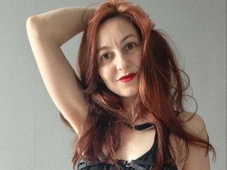 Erotisk videochatt MyatnayaCkazka