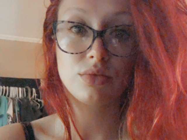 Profilbild PrettyGirl33