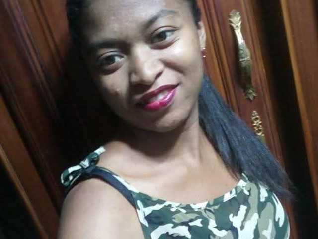 Foto av profilen Prettygirls96