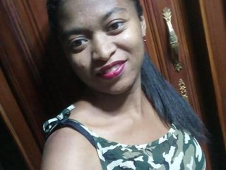 Erotisk videochatt Prettygirls96