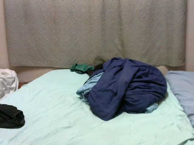 Sändningsbilder Prettygolden