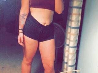 Erotisk videochatt prettygreyash