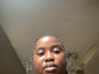 Erotisk videochatt PrettyJade