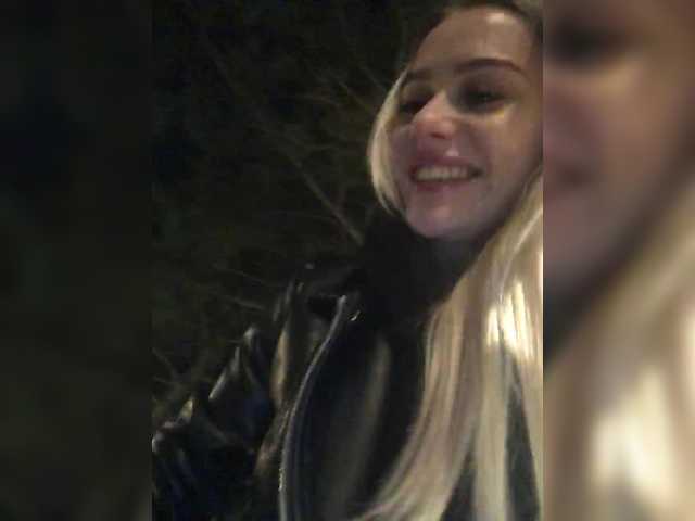 Sändningsbilder _Katrinka_
