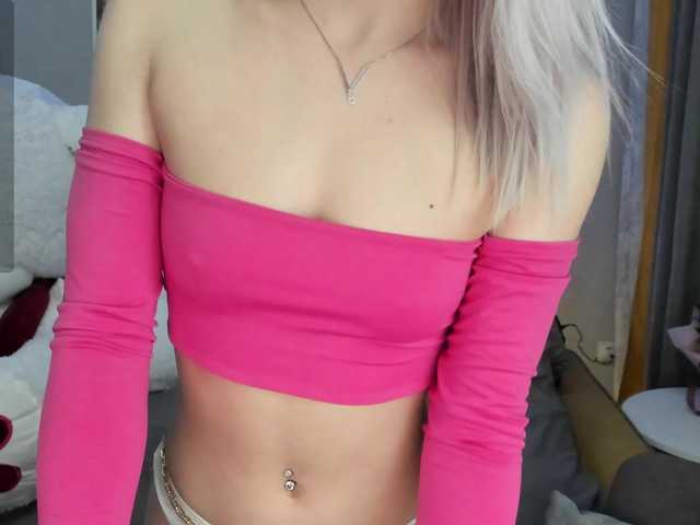 Sändningsbilder _Katrinka_