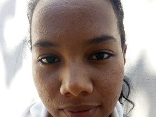 Erotisk videochatt Prettykiller