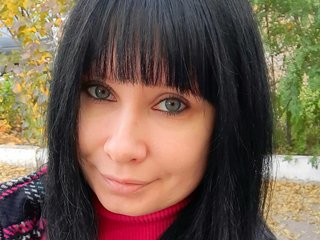 Erotisk videochatt -Christina-