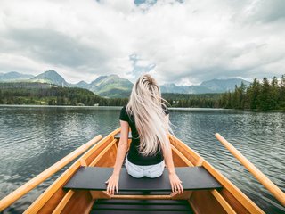 Erotisk videochatt PrettyLadiesa