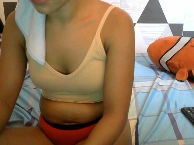 Foton Prettylexa TIP ME AND GET ME NAKED.... TITS 30TOKS WEAR STOCKINGS 35TOKS PUSSY 100TOKS FLASH TITS AND PUSSY 50TOKS DILDO BLOWJOB 150TOKS PLAY PUSSY 200TOKS @GOAL HAVE FUN :*