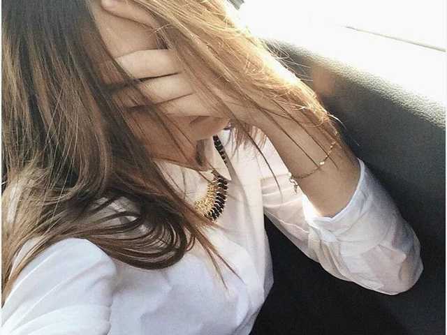Foto av profilen PrettyLion999