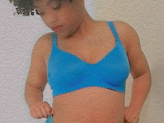 Erotisk videochatt Prettylittlemissy