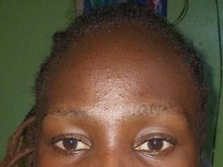 Erotisk videochatt Prettylover2