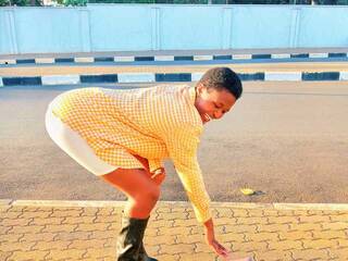 Erotisk videochatt prettymacq