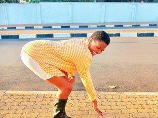 Erotisk videochatt prettymacq