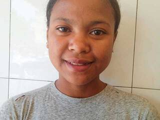 Erotisk videochatt Prettymaya