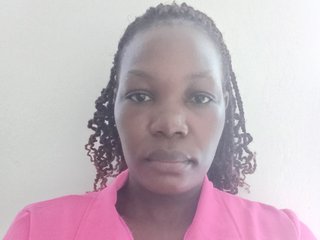 Erotisk videochatt Prettymelanin1