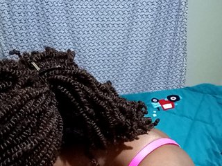 Erotisk videochatt Prettymish