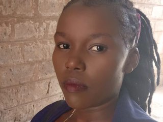 Erotisk videochatt Prettynadia