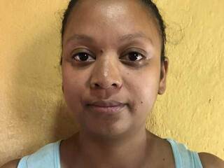 Erotisk videochatt PrettyNana