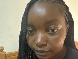 Erotisk videochatt Prettynita