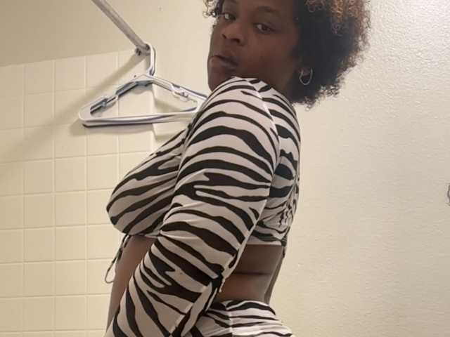 Foto av profilen prettynthick12