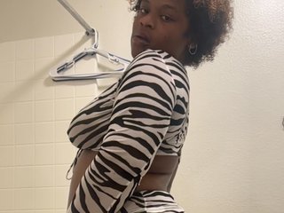 Erotisk videochatt prettynthick12