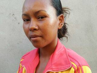 Erotisk videochatt PrettyPa