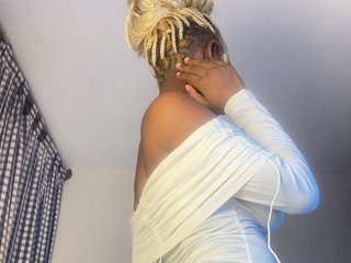 Erotisk videochatt prettypapii