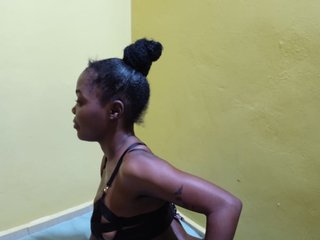 Erotisk videochatt Prettypussy