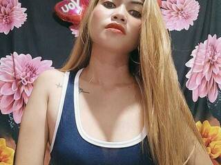 Erotisk videochatt Prettysam19