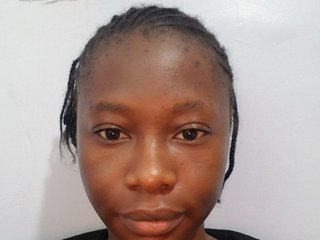 Erotisk videochatt Prettysmile22