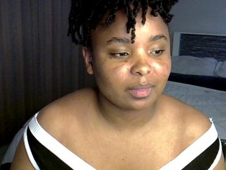 Erotisk videochatt Prettytesh