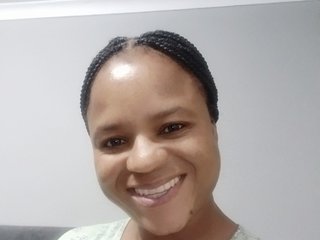 Erotisk videochatt Prettytiffanyxx