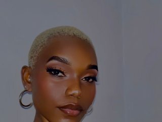 Erotisk videochatt prettyvee