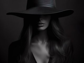 Erotisk videochatt Prettywomen