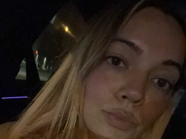 Foto av profilen prettyykitty