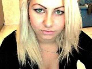 Erotisk videochatt pretycharm