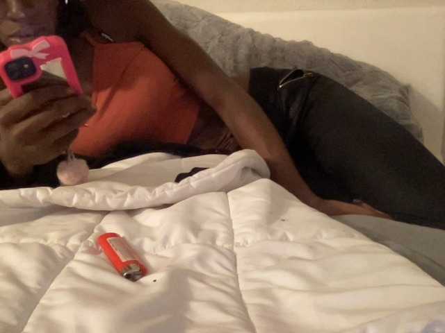 Sändningsbilder pretyprissy