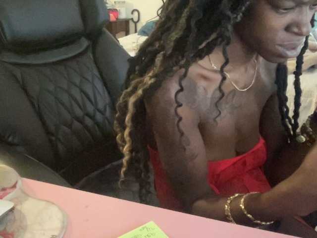 Sändningsbilder pretyprissy