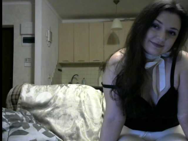 Sändningsbilder PrFabulAss