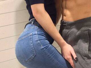 Erotisk videochatt tikitokilove