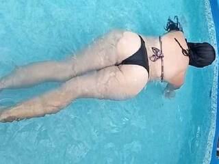 Erotisk videochatt PricklyPotion