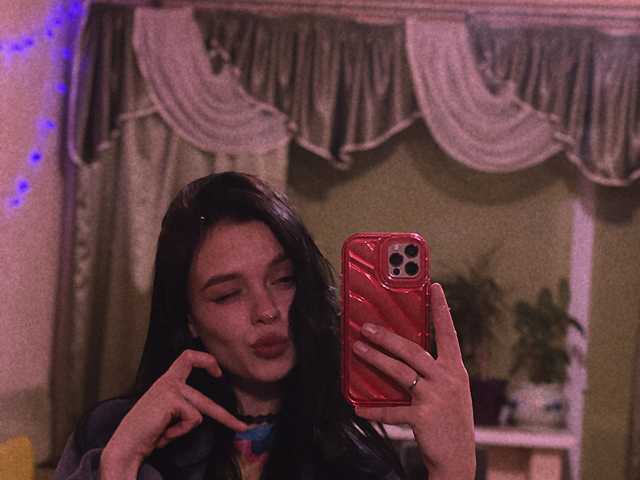 Foto av profilen princess_wet_fantasy